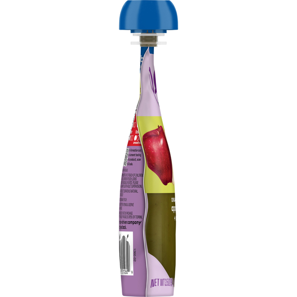 ContentPlus Image 4