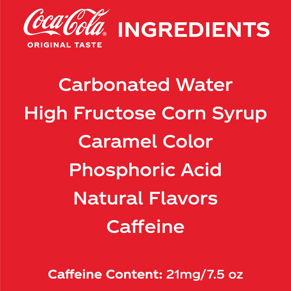 ContentPlus Image 6