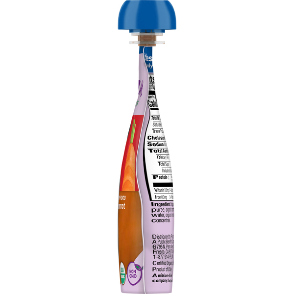 ContentPlus Image 4