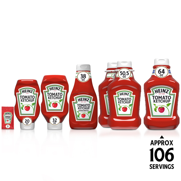 ContentPlus Image 1