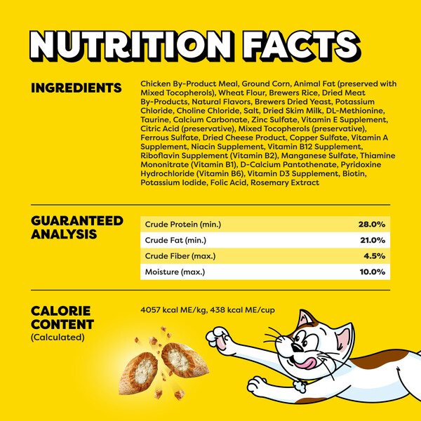 ContentPlus Image 4
