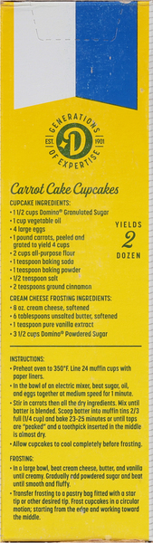 ContentPlus Image 3