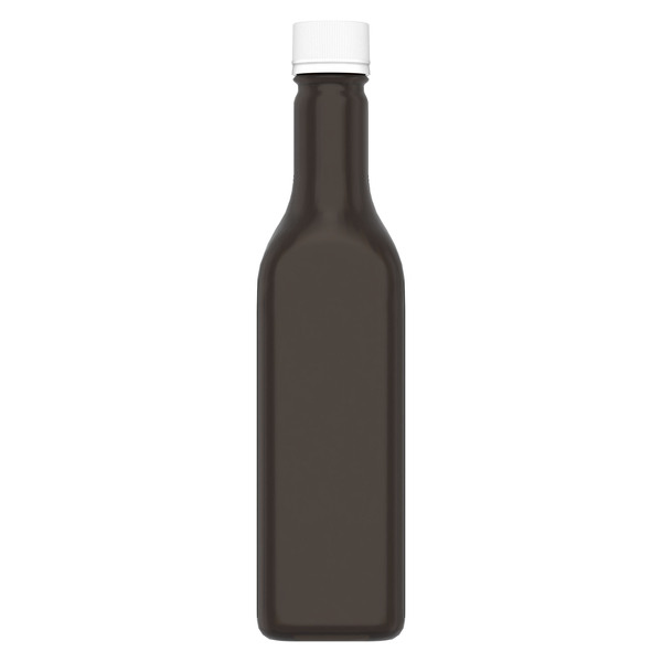 ContentPlus Image 6