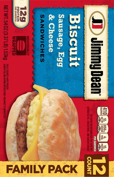 Back of Pack