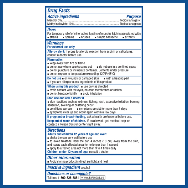 ContentPlus Image 6