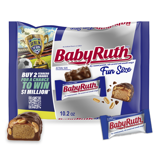 ContentPlus Image 1