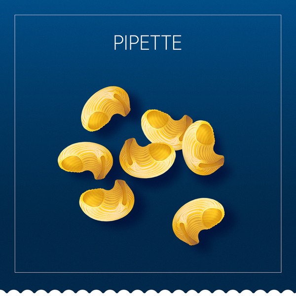ContentPlus Image 4
