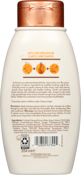 Back of Pack