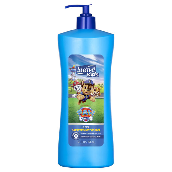 ContentPlus Image 1