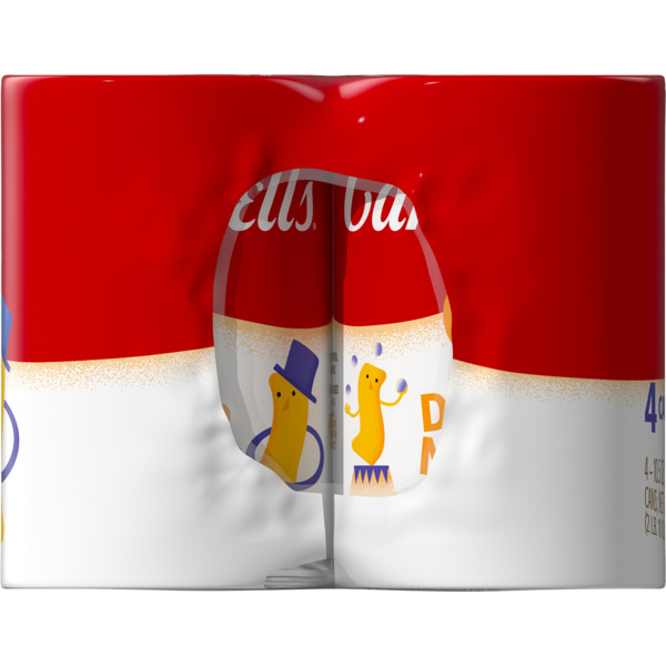 ContentPlus Image 6