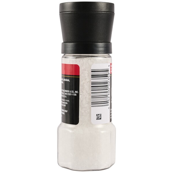 ContentPlus Image 7