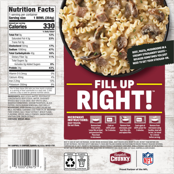 ContentPlus Image 4