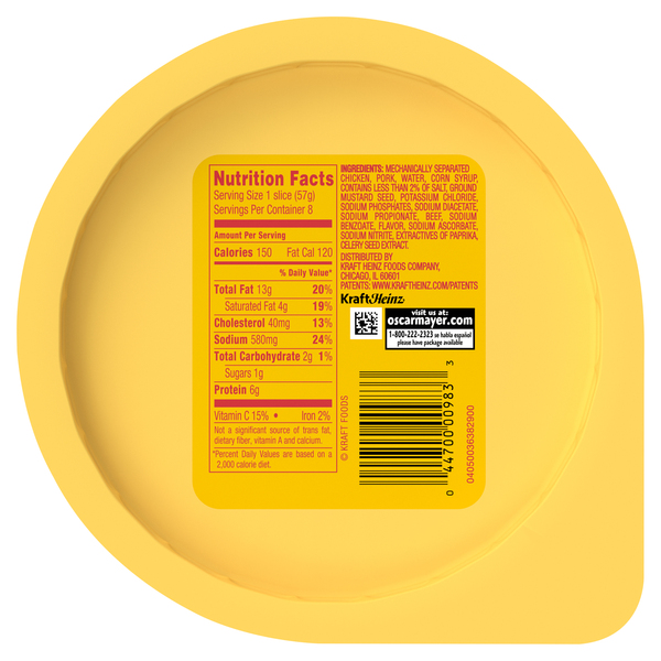 ContentPlus Image 6