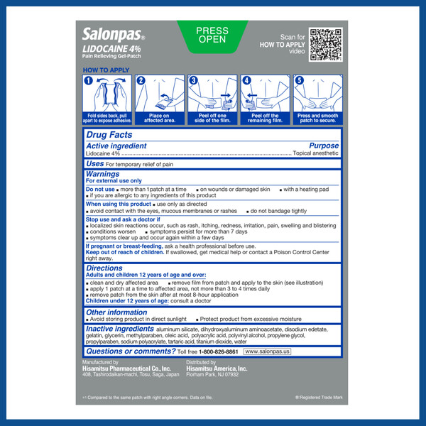 ContentPlus Image 6