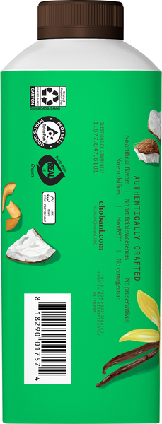 Back of Pack