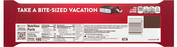 Back of Pack