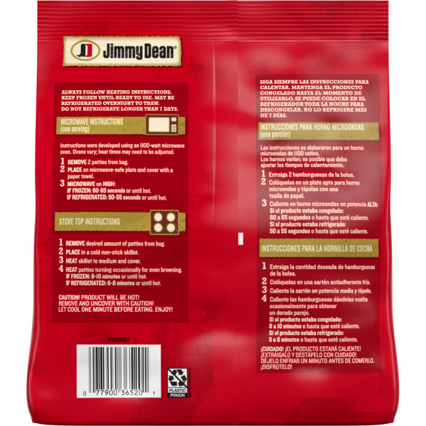 ContentPlus Image 6