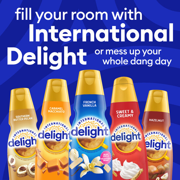 ContentPlus Image 6