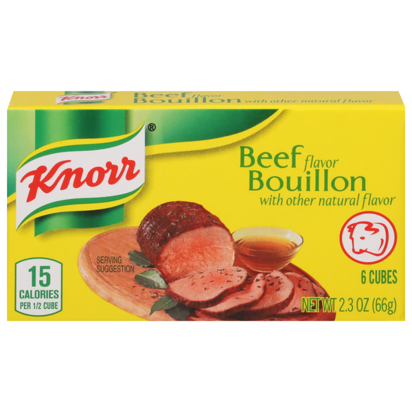 E-Commerce Front