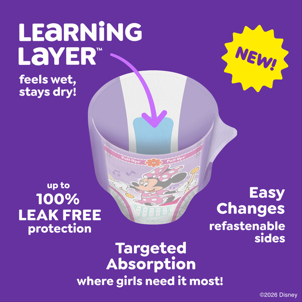 ContentPlus Image 4