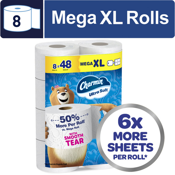 ContentPlus Image 1