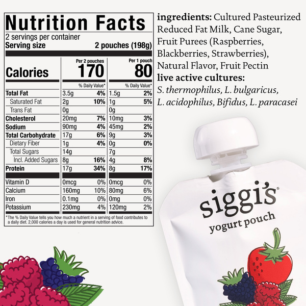 ContentPlus Image 6