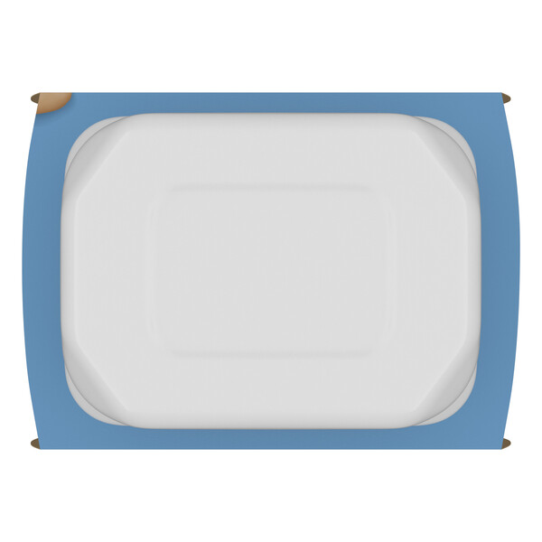 ContentPlus Image 5