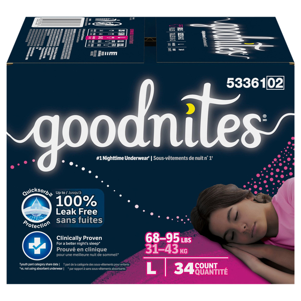 E-Commerce Front