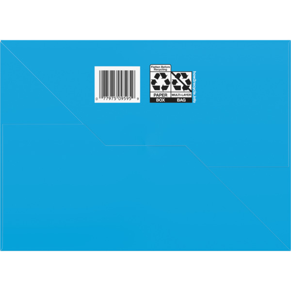 ContentPlus Image 5