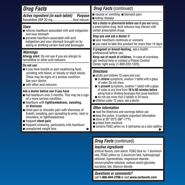 ContentPlus Image 2