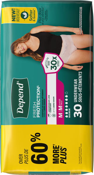 Back of Pack