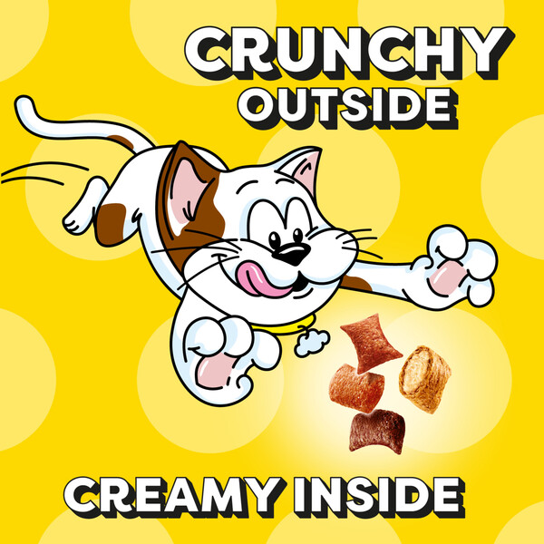 ContentPlus Image 1