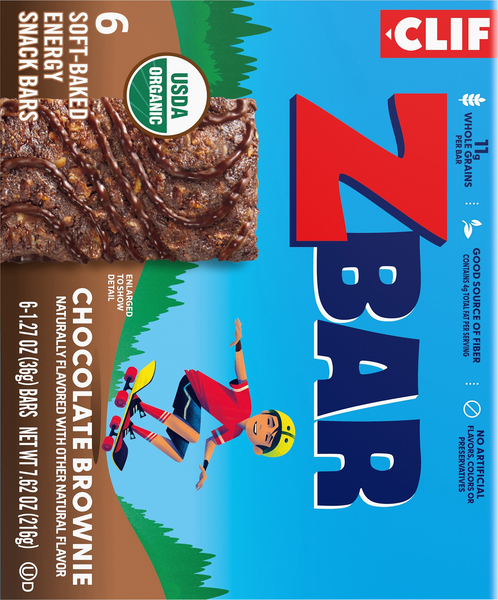 Back of Pack