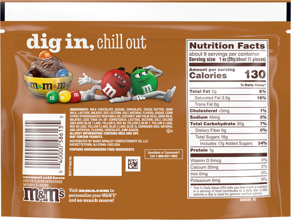 Back of Pack