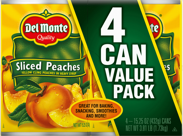 Back of Pack