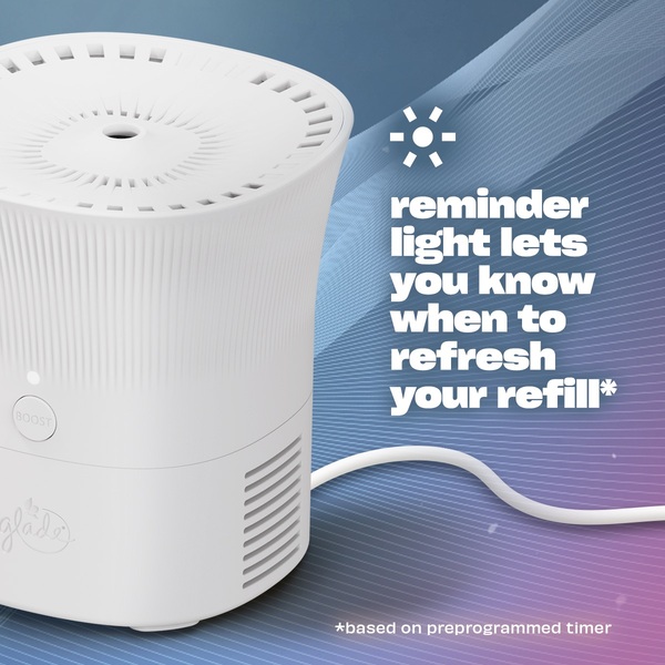 ContentPlus Image 5