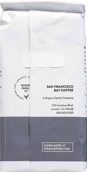 Back of Pack