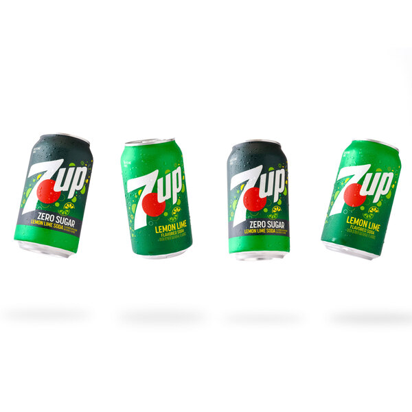 ContentPlus Image 6