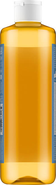 Back of Pack