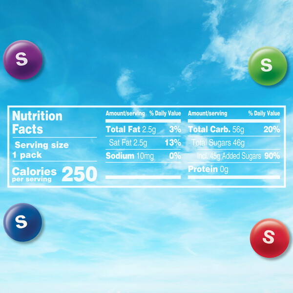 ContentPlus Image 7