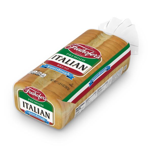 ContentPlus Image 2