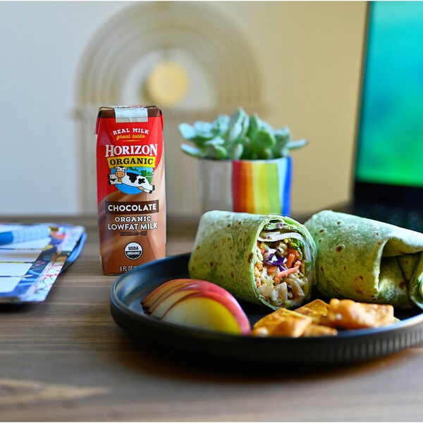 ContentPlus Image 1
