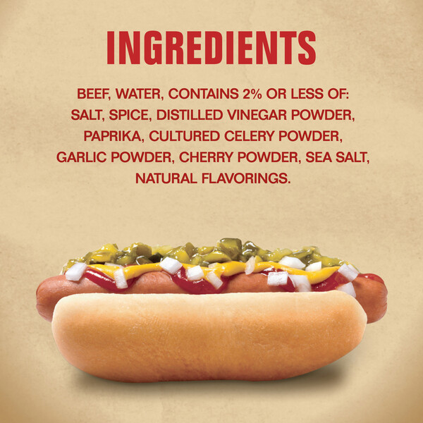 ContentPlus Image 4