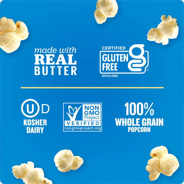ContentPlus Image 2