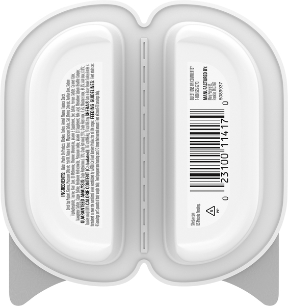 Back of Pack