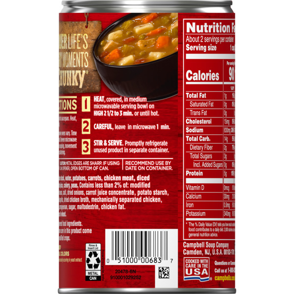 ContentPlus Image 4
