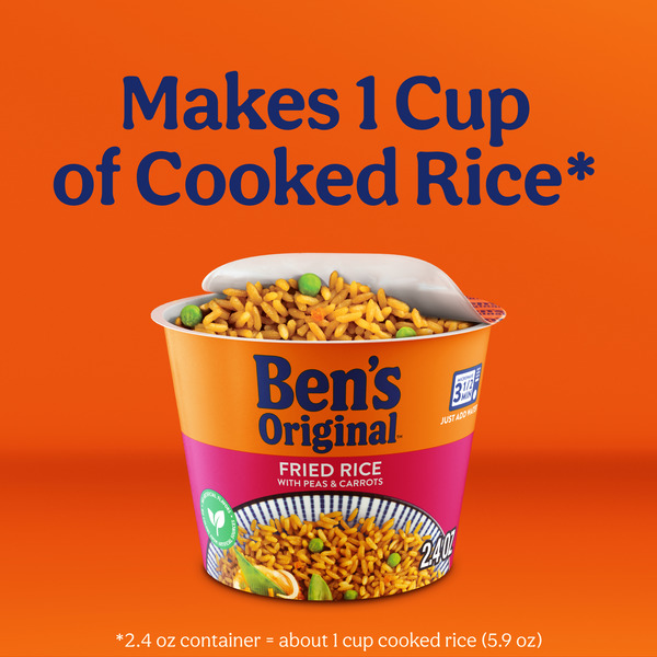 ContentPlus Image 6