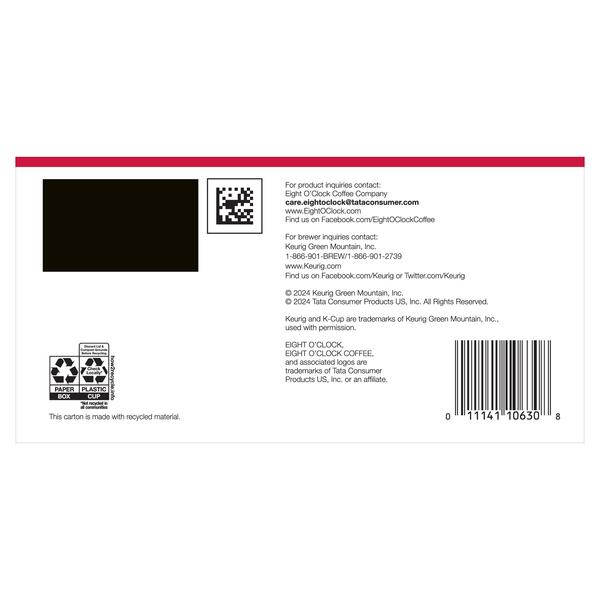 ContentPlus Image 5