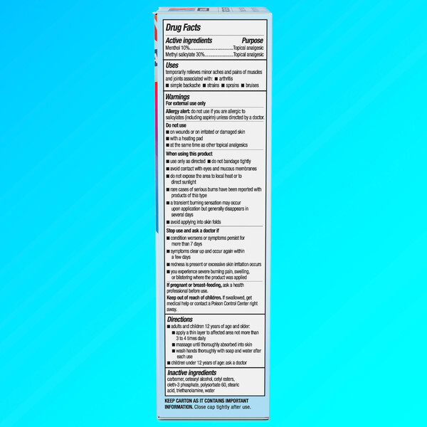 ContentPlus Image 2