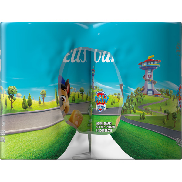 ContentPlus Image 6